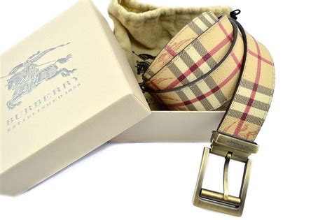 replica burberry replica belt|burberry reps for sale.